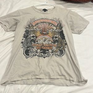 Dry Good’s Tshirt